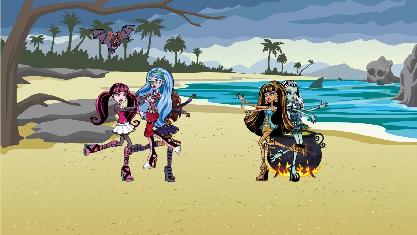 The best dance party ever