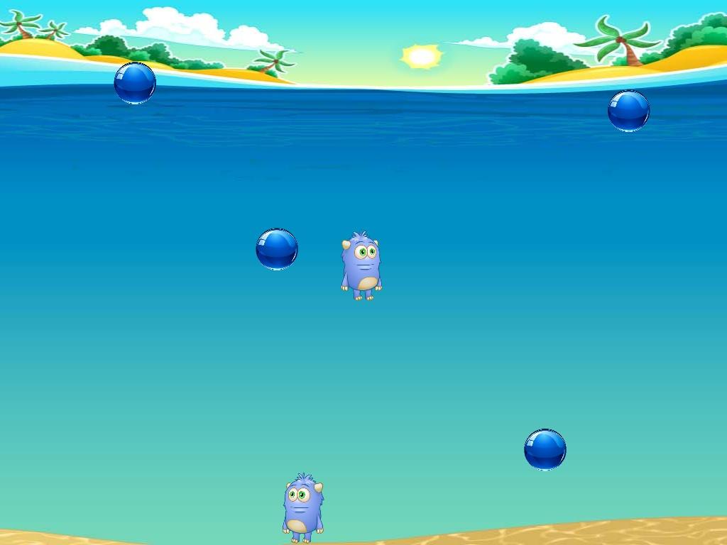 Spin Draw