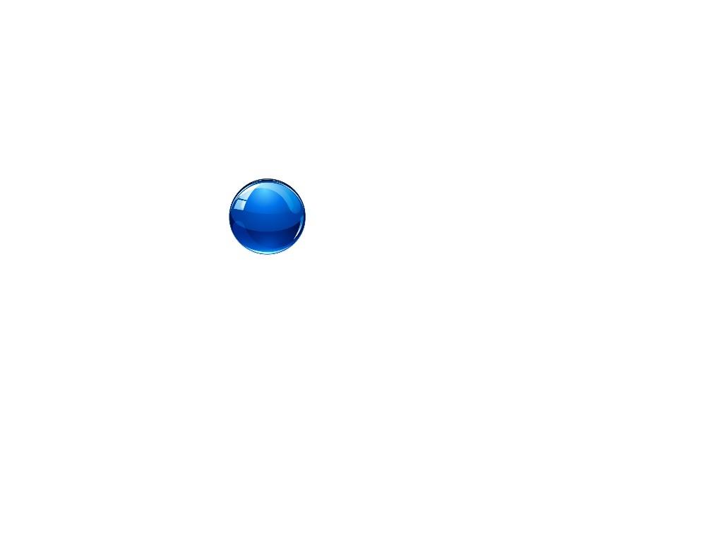 Spin Draw