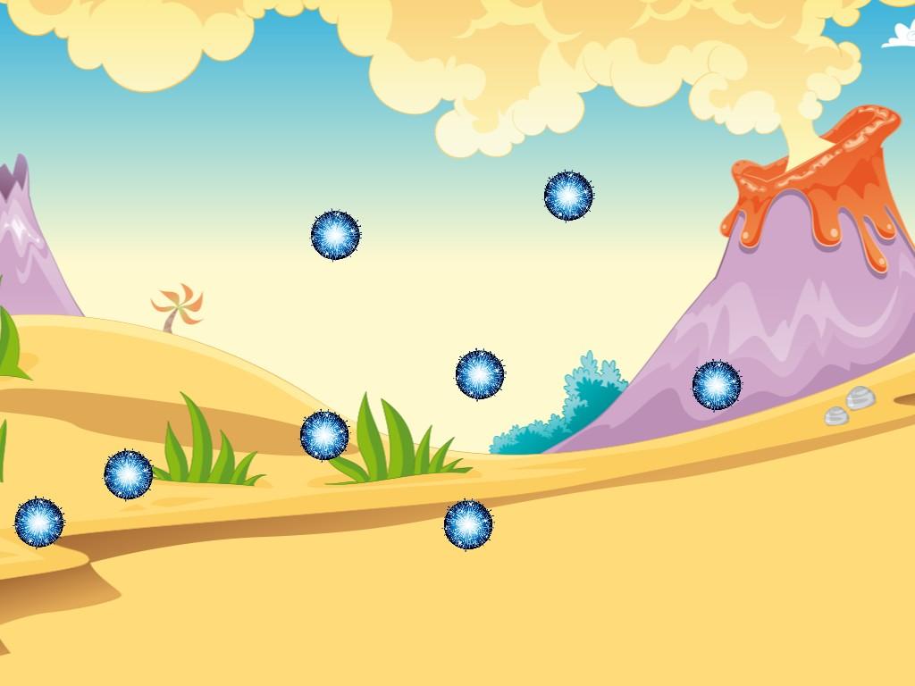 Spin Draw