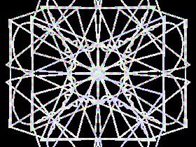 Glow 1 1