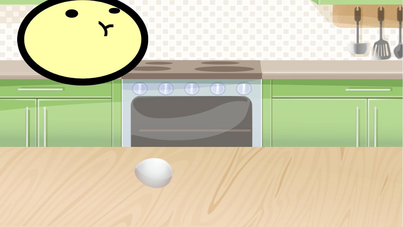 Pet Simulator