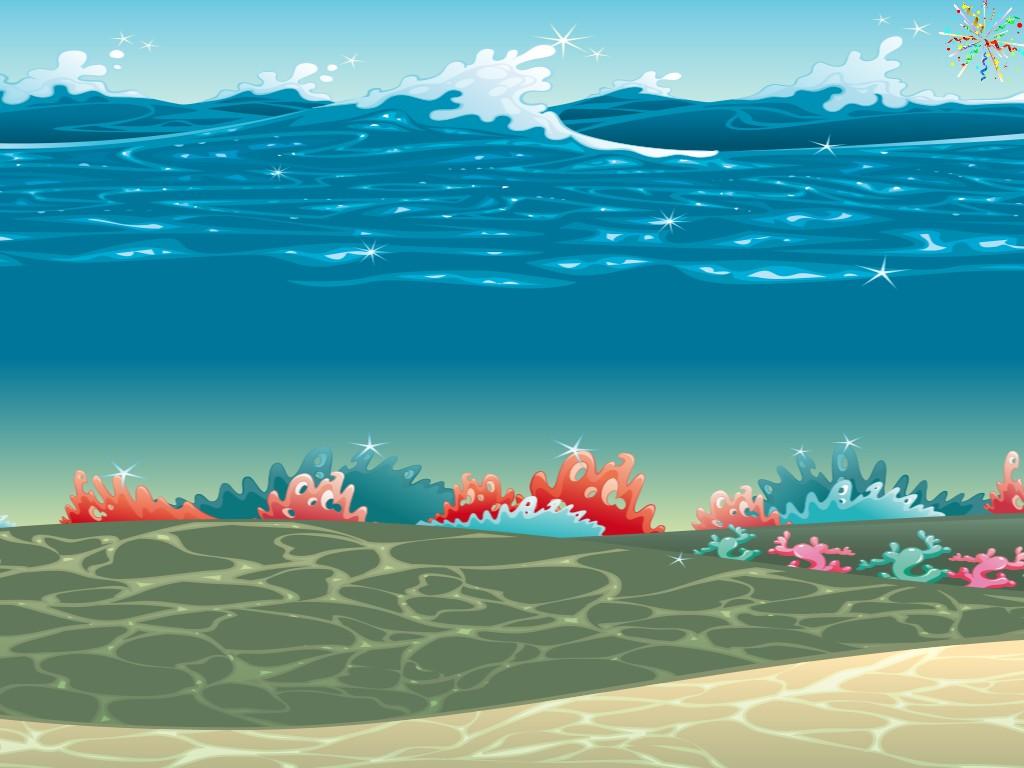 ocean boring