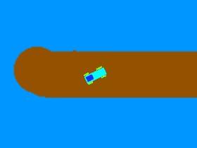 Dont Fall 11 1