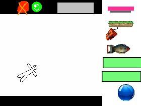 Crash It! 1 1