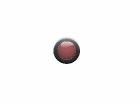 Don't press the button 1 1