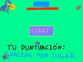 Juego v final