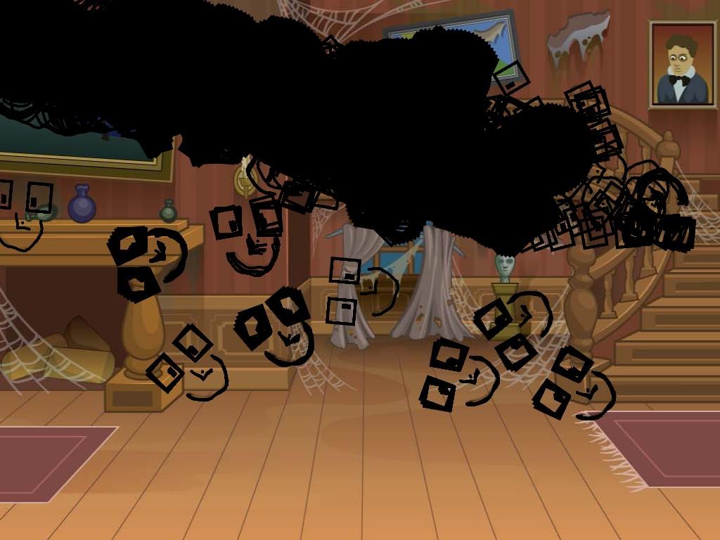 Spin Draw