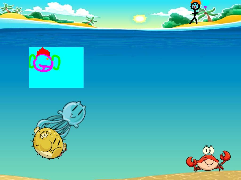 cg spin draw