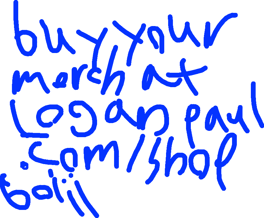102