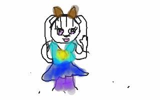 Warrior Cats!!!! SQUEEEEEE