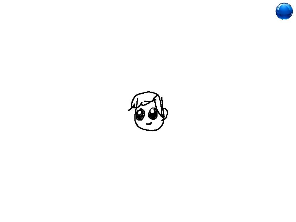 Spin Draw