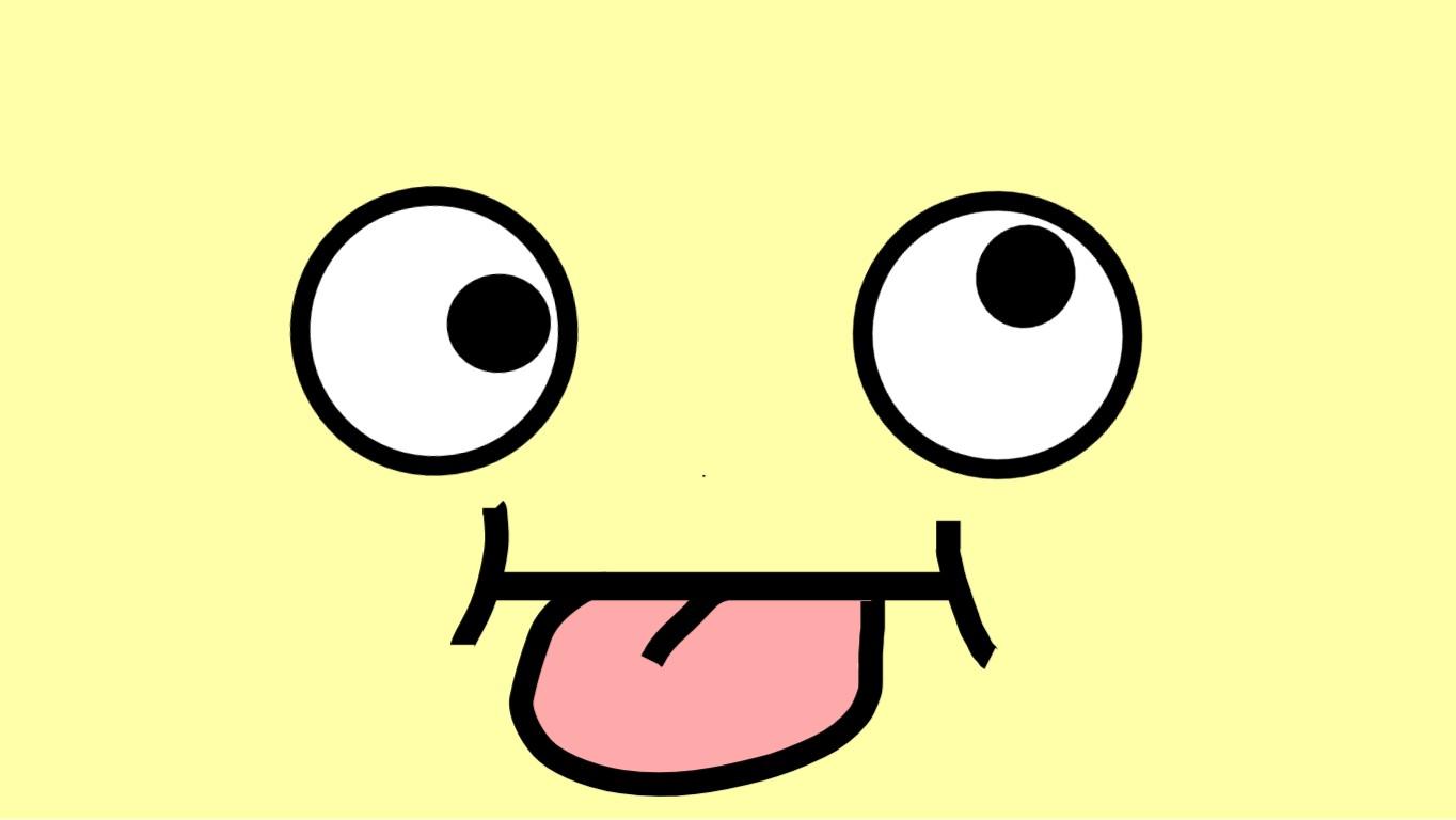 Googly Eyes