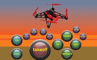 Air Controller 1