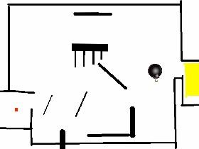 Tynkers Hardest game 2