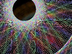 lesson 2 remix