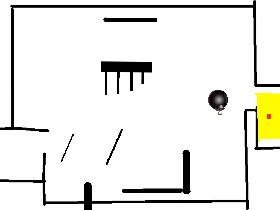 Tynkers Hardest game cheat