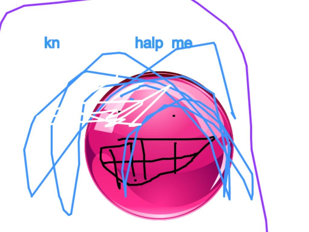 Spin Draw