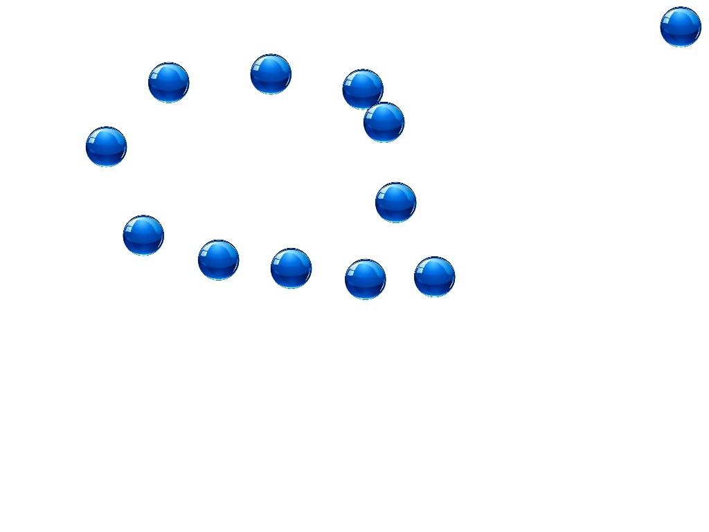 Spin Draw