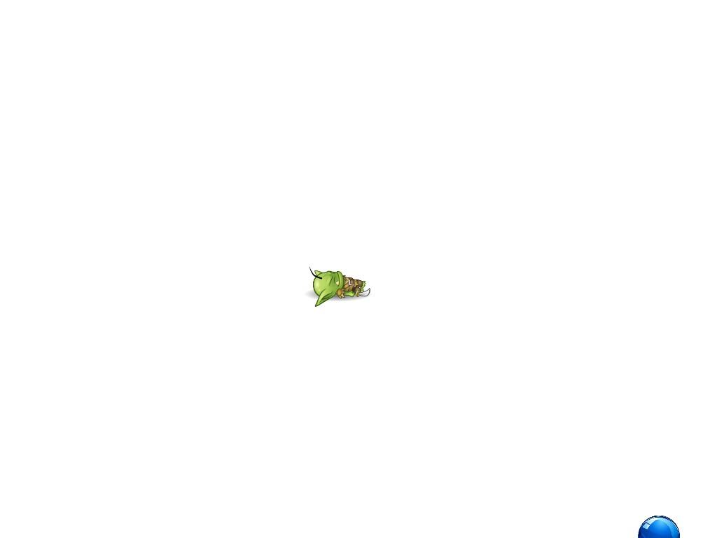 Spin Draw