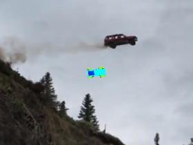 Dont Fall 1 1 1