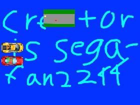 Game Smash