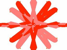 valentines day - copy 1