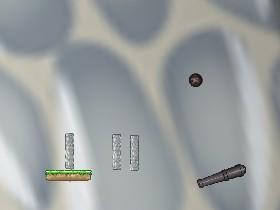 Physics Game 3