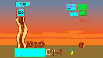 baconator V2 0.2 1