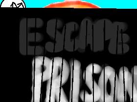 Escape game 1 1