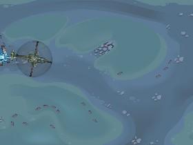 Chopper Game 1 2