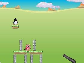 this game is fun but usless