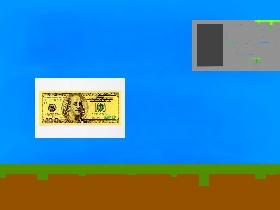 MOOLAH MAKER