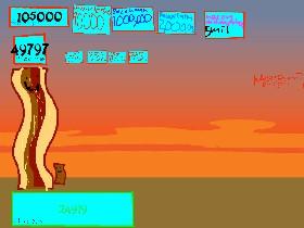 baconator V2 0.1 1