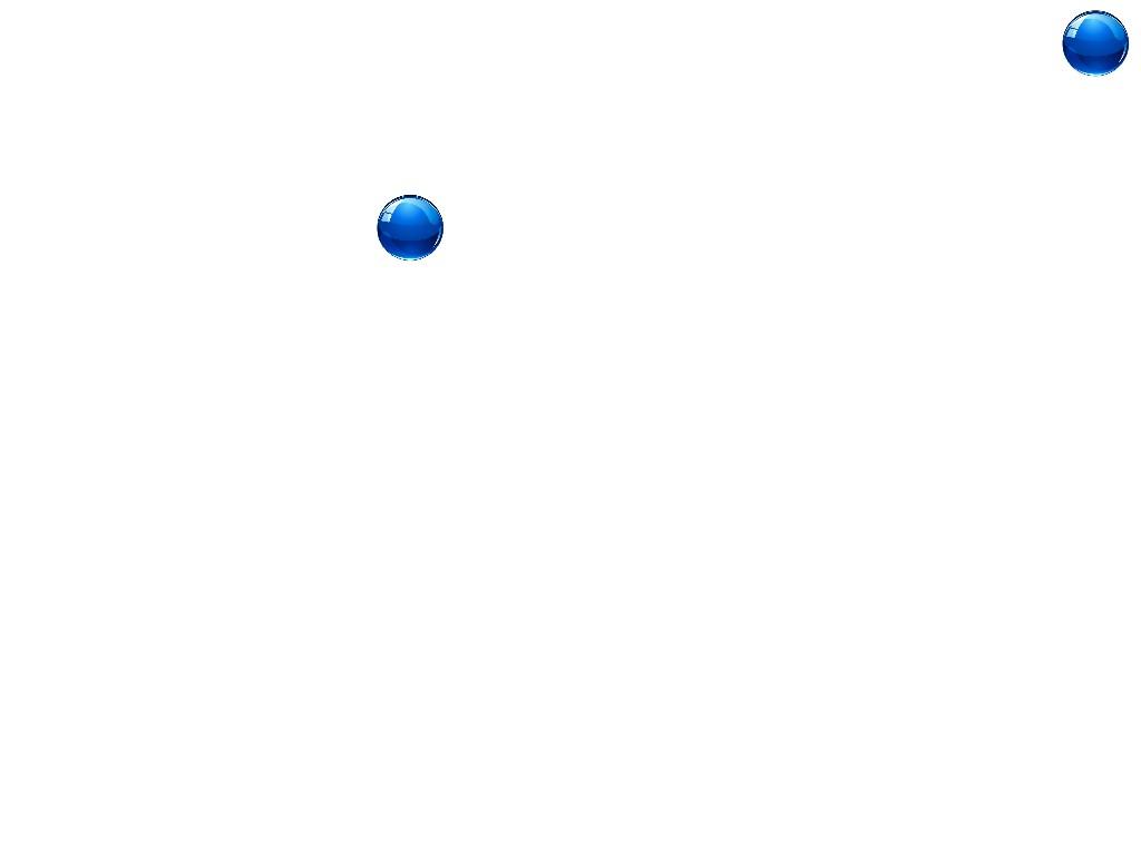 Spin Draw