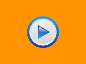 geometry dash 1.02 1