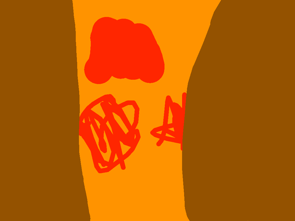 defend the portal [BETA] 1