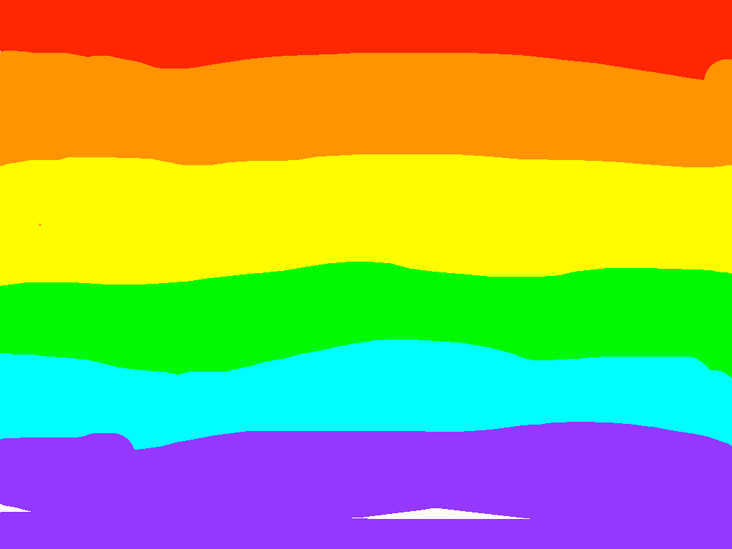 NYAN CAT AWESOME