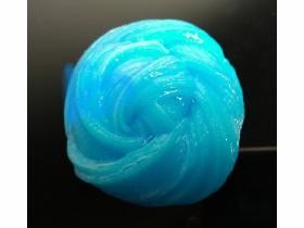epic slime