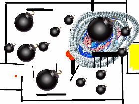 Tynkers Hardest game 1 4