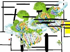 Tynkers Hardest game 3