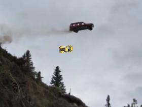 Bugatti Trails 1 - copy