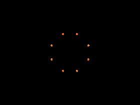 X factorization 1