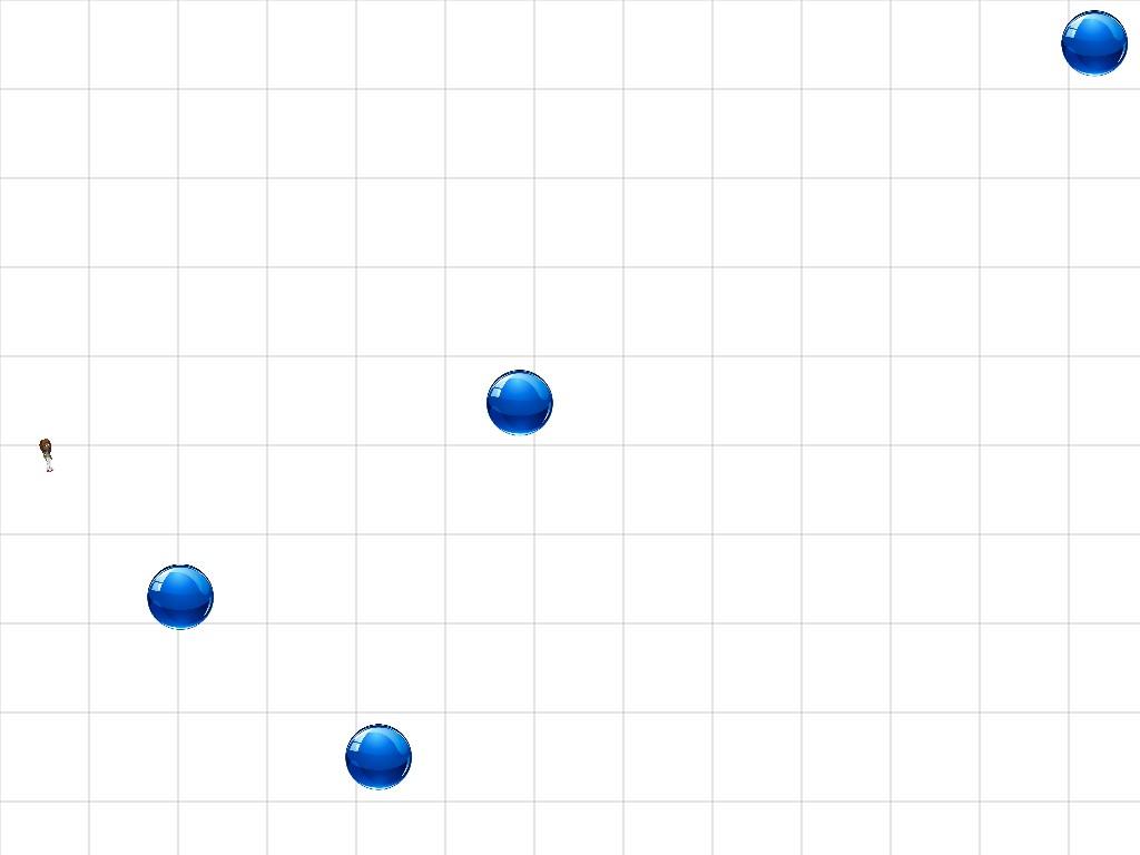 Spin Draw
