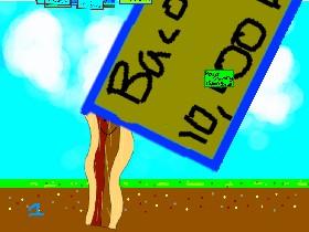 Baconator-Beta 1 1 1