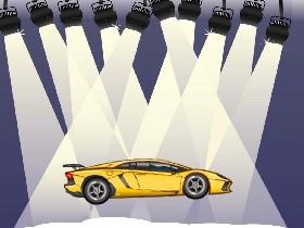 My Project 1