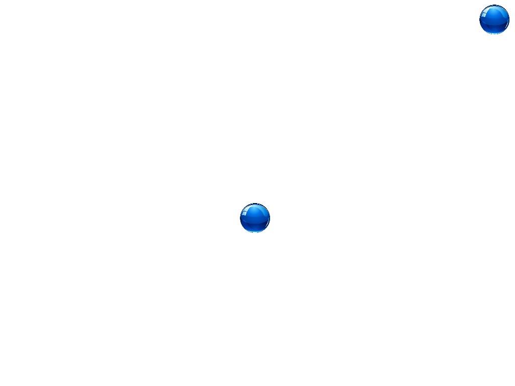 Spin Draw