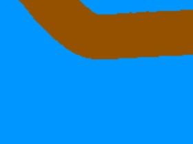 the minecraft run 3 1