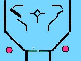 PIN-BALL 1 2 1