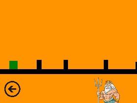 geometry dash 1.02 1 1